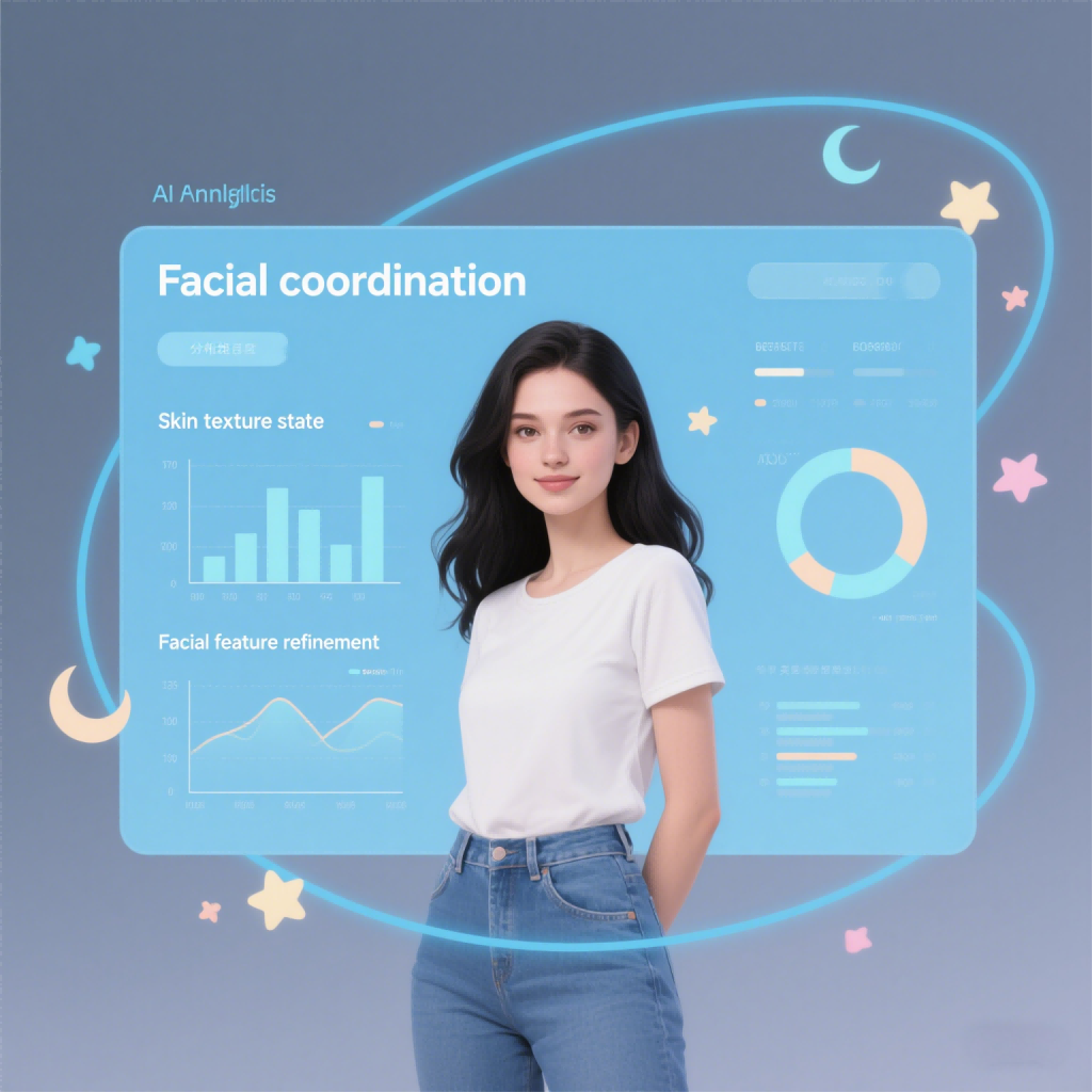 Comprehensive Analysis