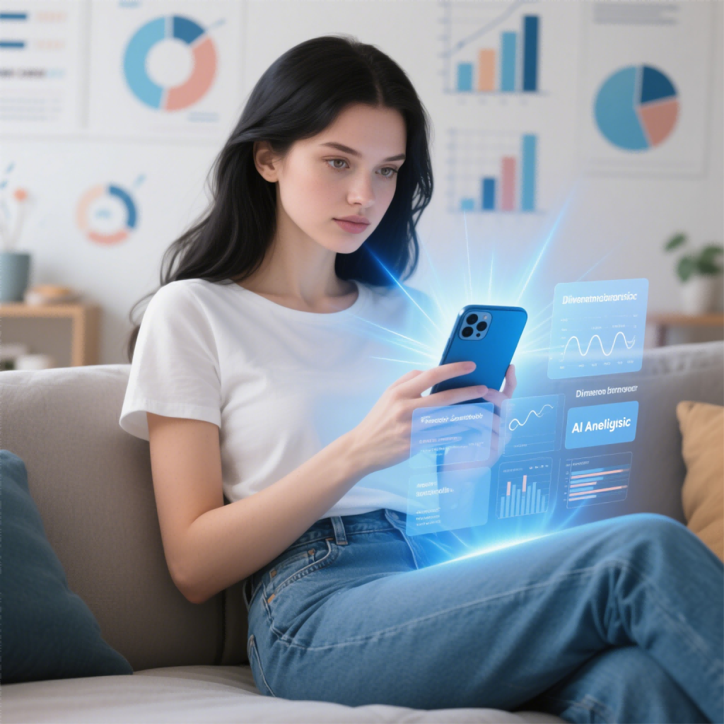 Career-Oriented Features